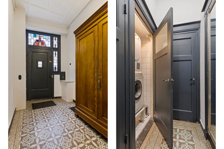 Foto 7 van Huijbergsestraat 10