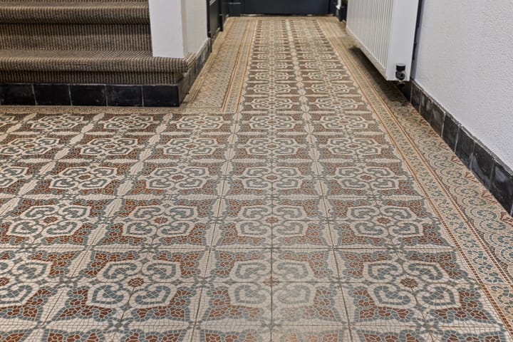 Foto 9 van Huijbergsestraat 10