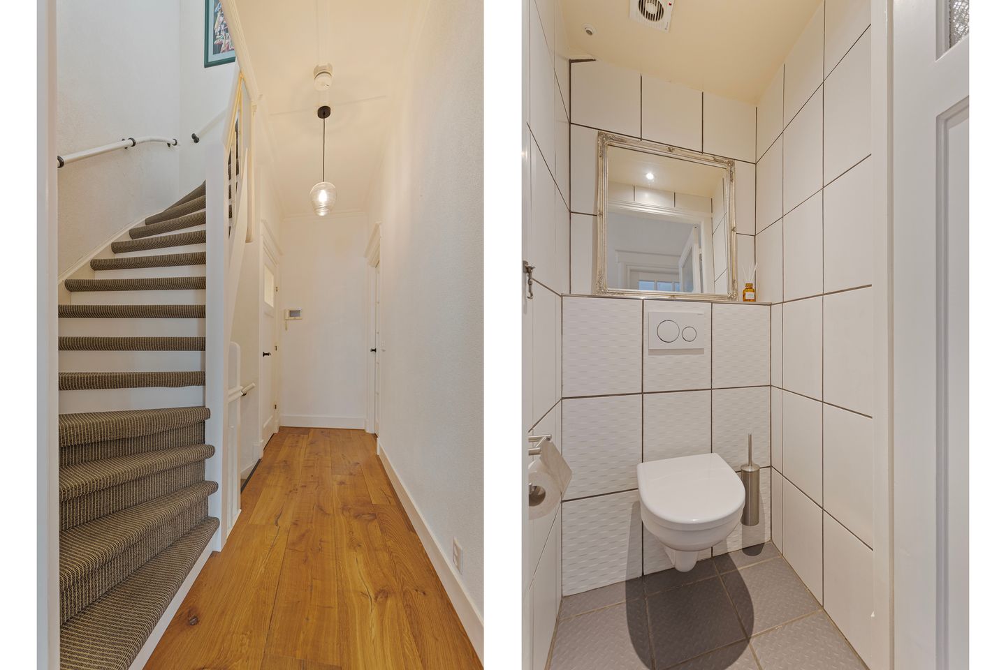 Foto 10 van Huijbergsestraat 10