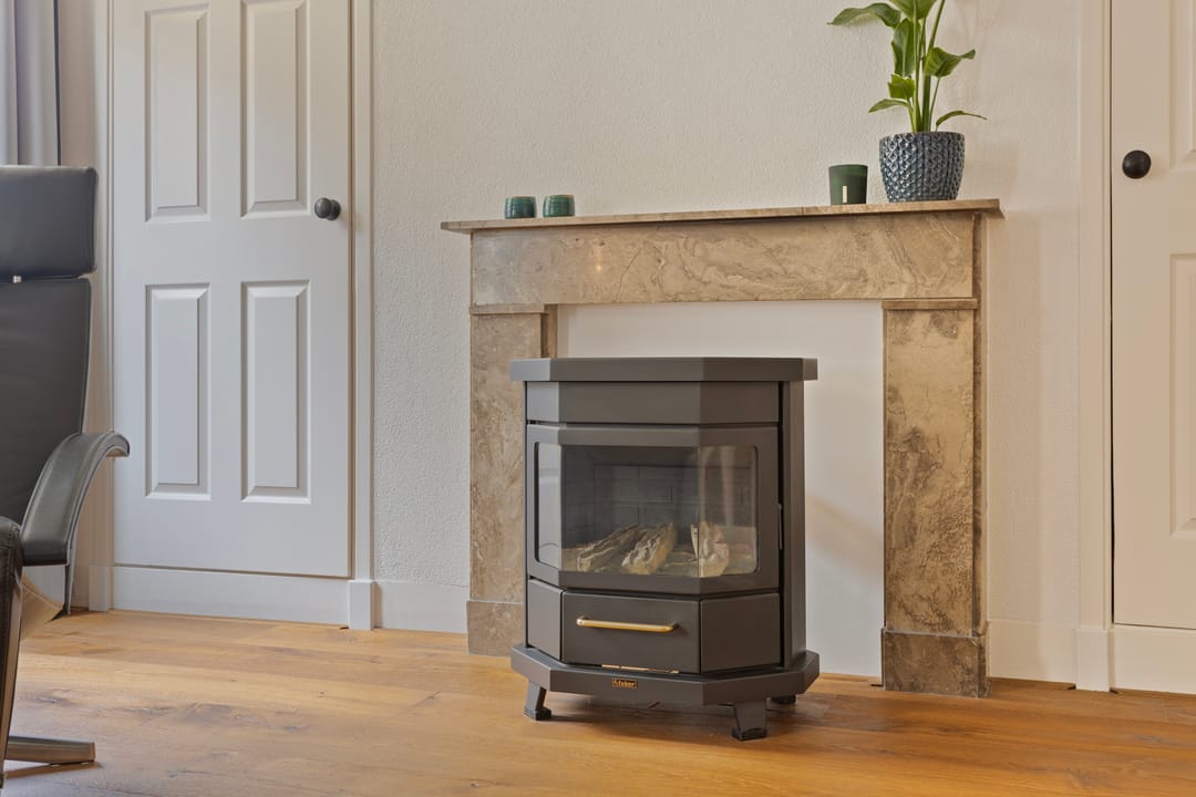 Foto 11 van Huijbergsestraat 10