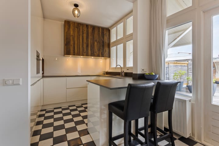 Foto 16 van Huijbergsestraat 10