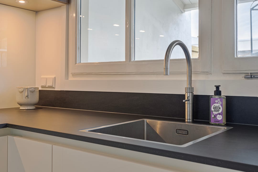 Foto 17 van Huijbergsestraat 10