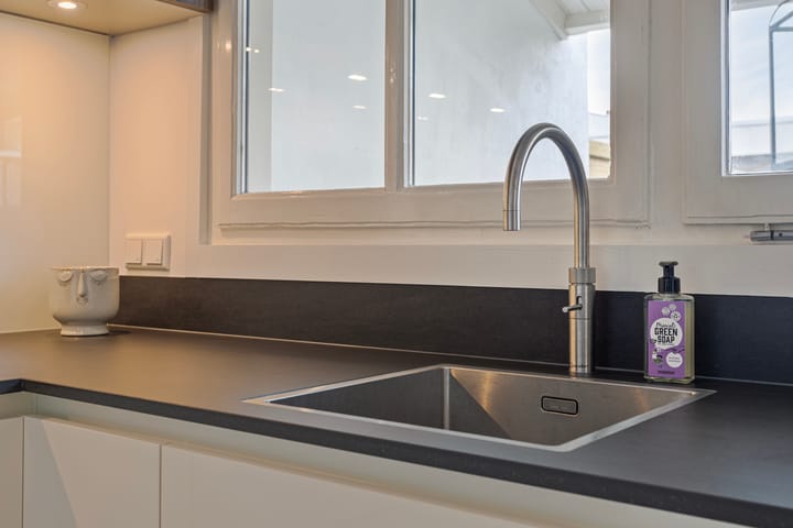 Foto 17 van Huijbergsestraat 10