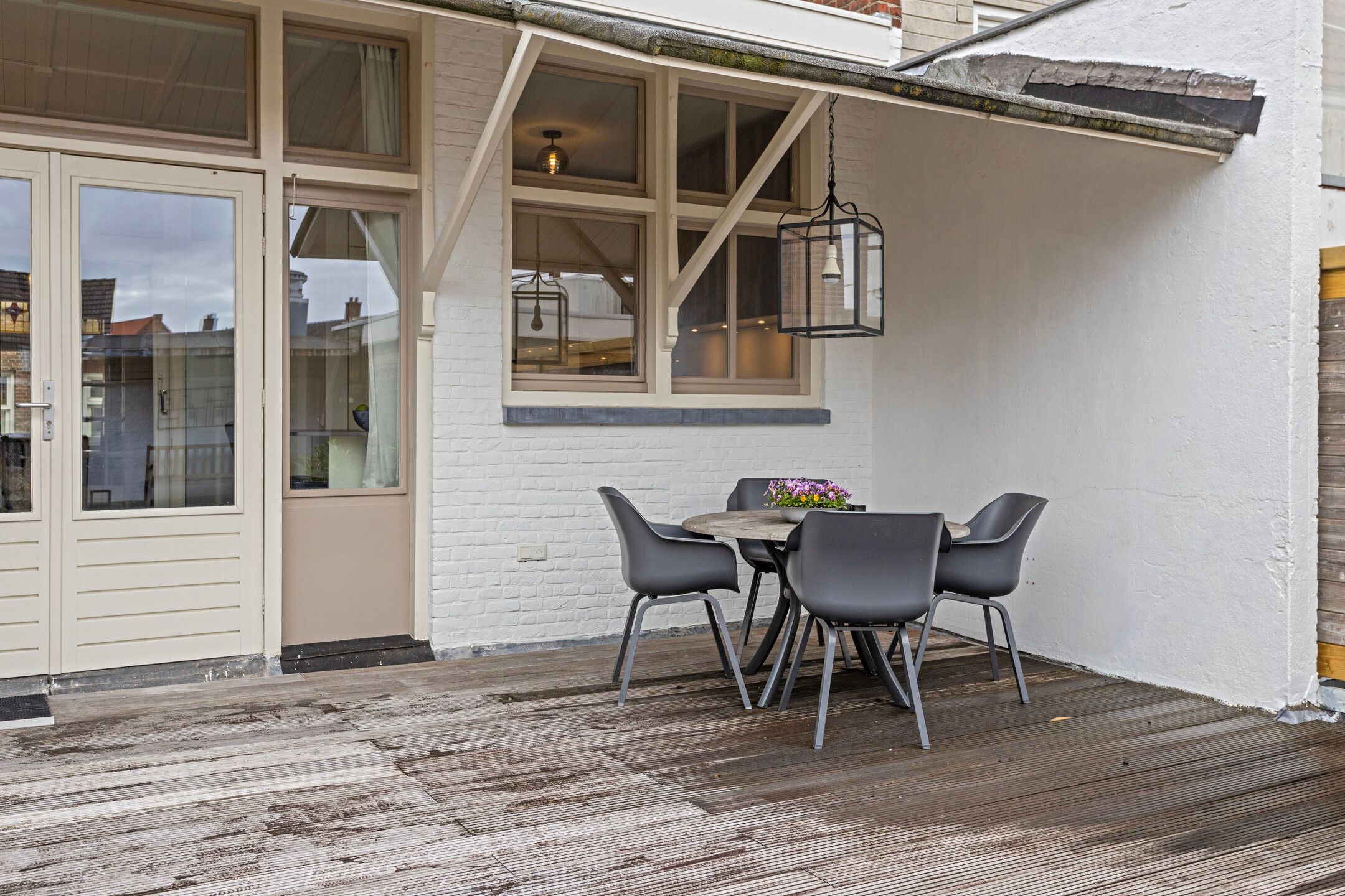 Foto 18 van Huijbergsestraat 10