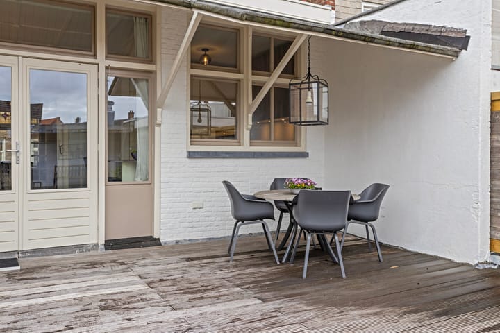 Foto 18 van Huijbergsestraat 10