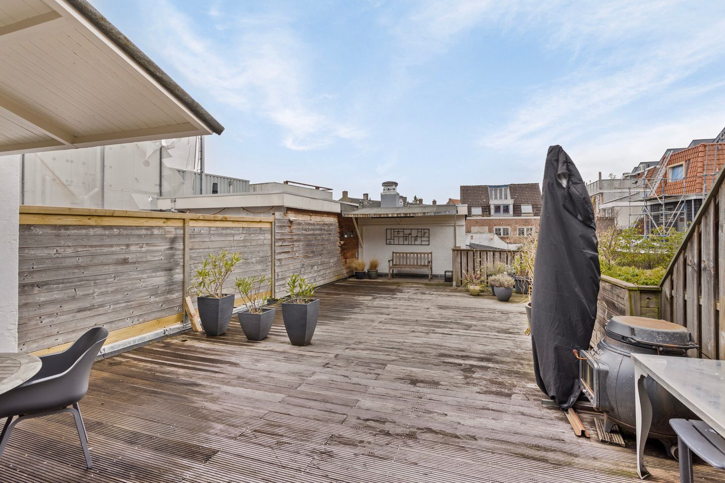 Foto 19 van Huijbergsestraat 10