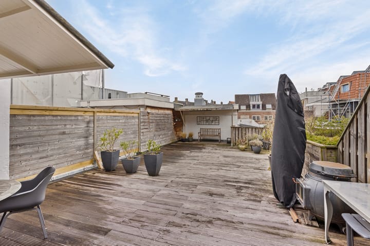 Foto 19 van Huijbergsestraat 10