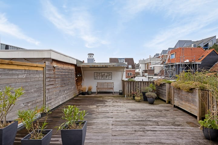 Foto 20 van Huijbergsestraat 10