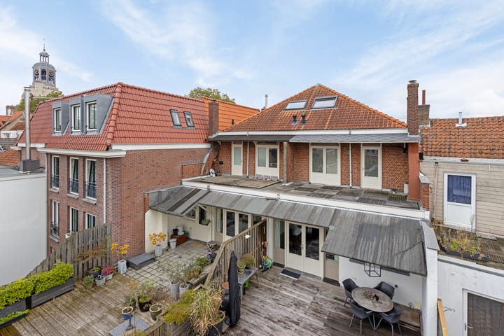 Foto 21 van Huijbergsestraat 10