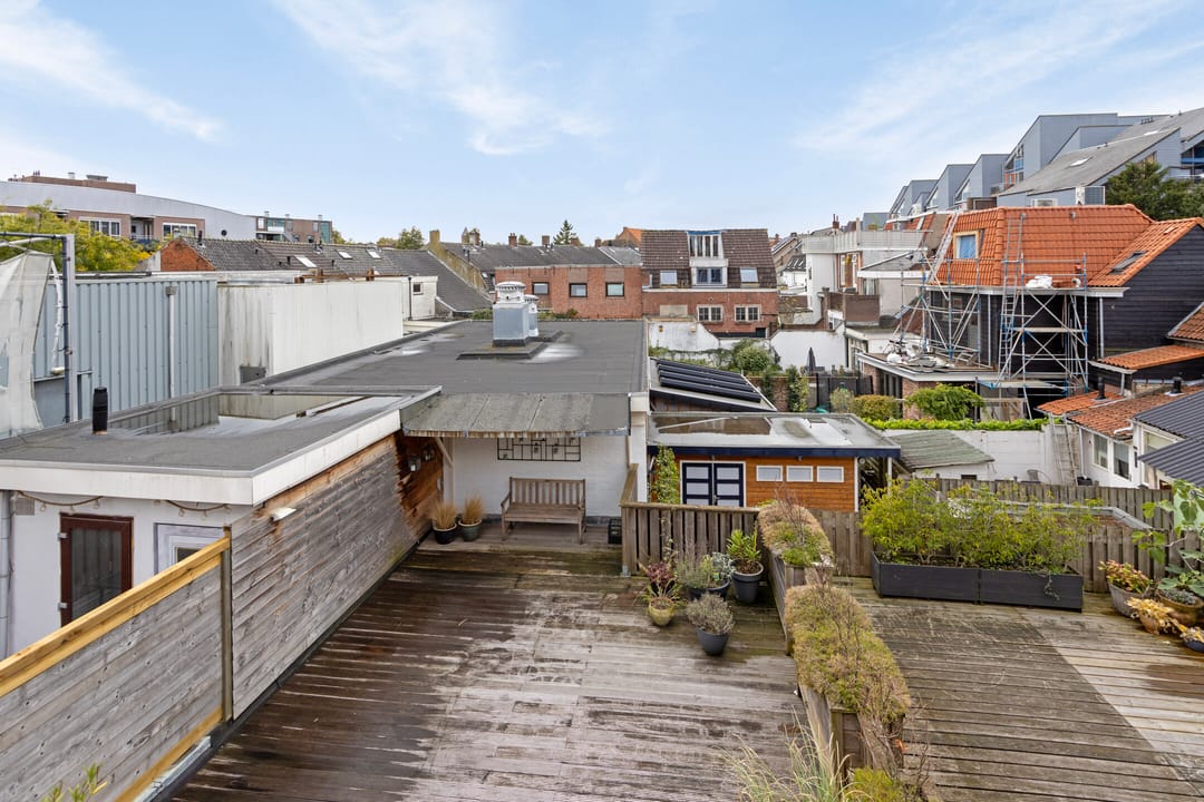 Foto 22 van Huijbergsestraat 10