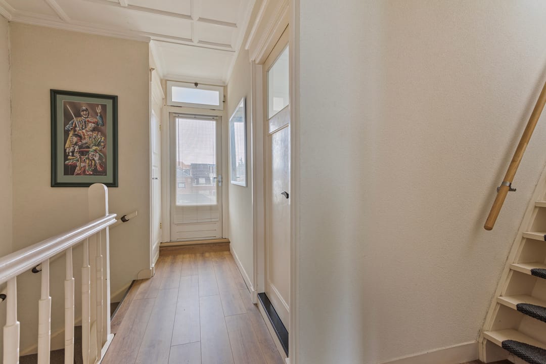 Foto 23 van Huijbergsestraat 10