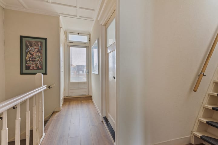 Foto 23 van Huijbergsestraat 10