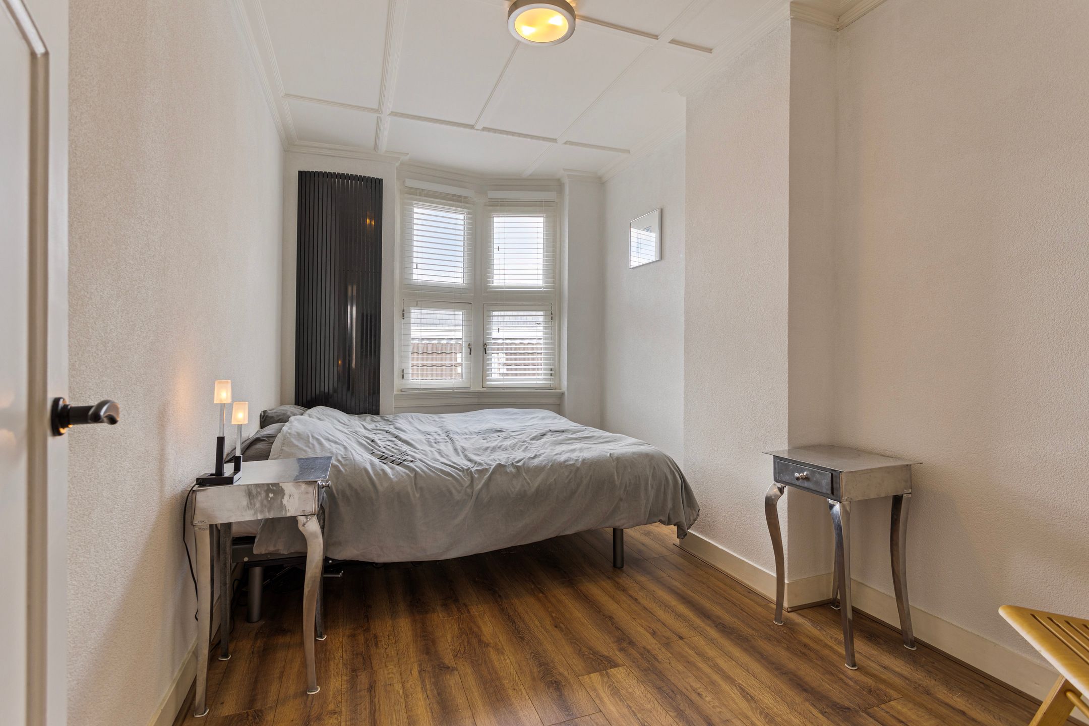 Foto 24 van Huijbergsestraat 10