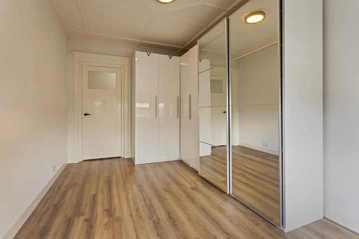 Foto 25 van Huijbergsestraat 10