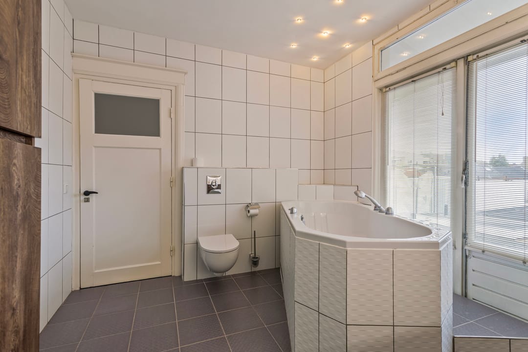 Foto 26 van Huijbergsestraat 10