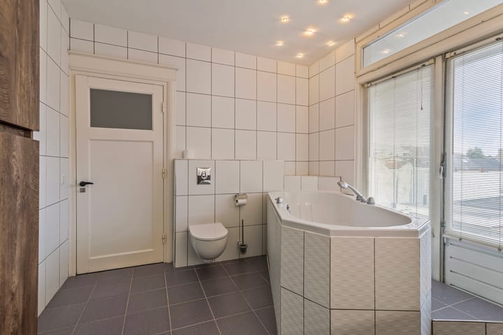 Foto 26 van Huijbergsestraat 10