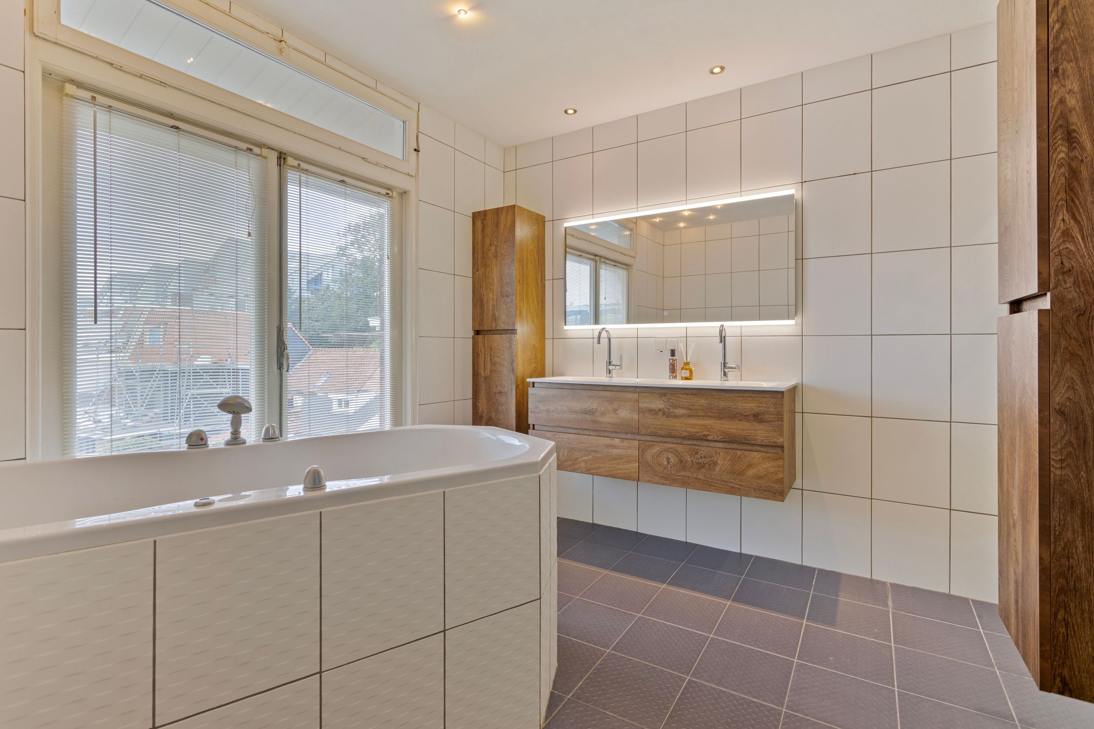 Foto 27 van Huijbergsestraat 10