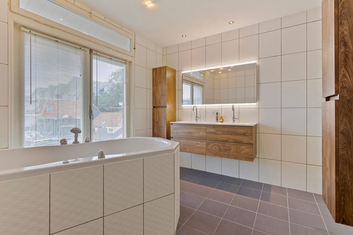 Foto 27 van Huijbergsestraat 10