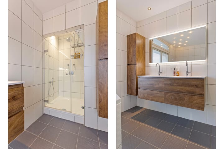 Foto 28 van Huijbergsestraat 10