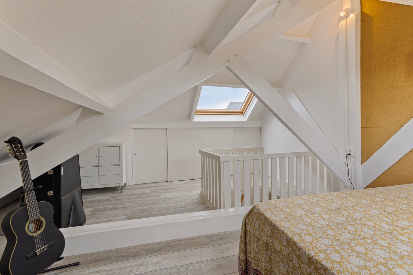 Foto 29 van Huijbergsestraat 10