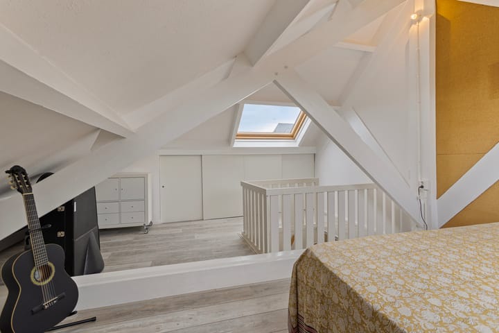 Foto 29 van Huijbergsestraat 10