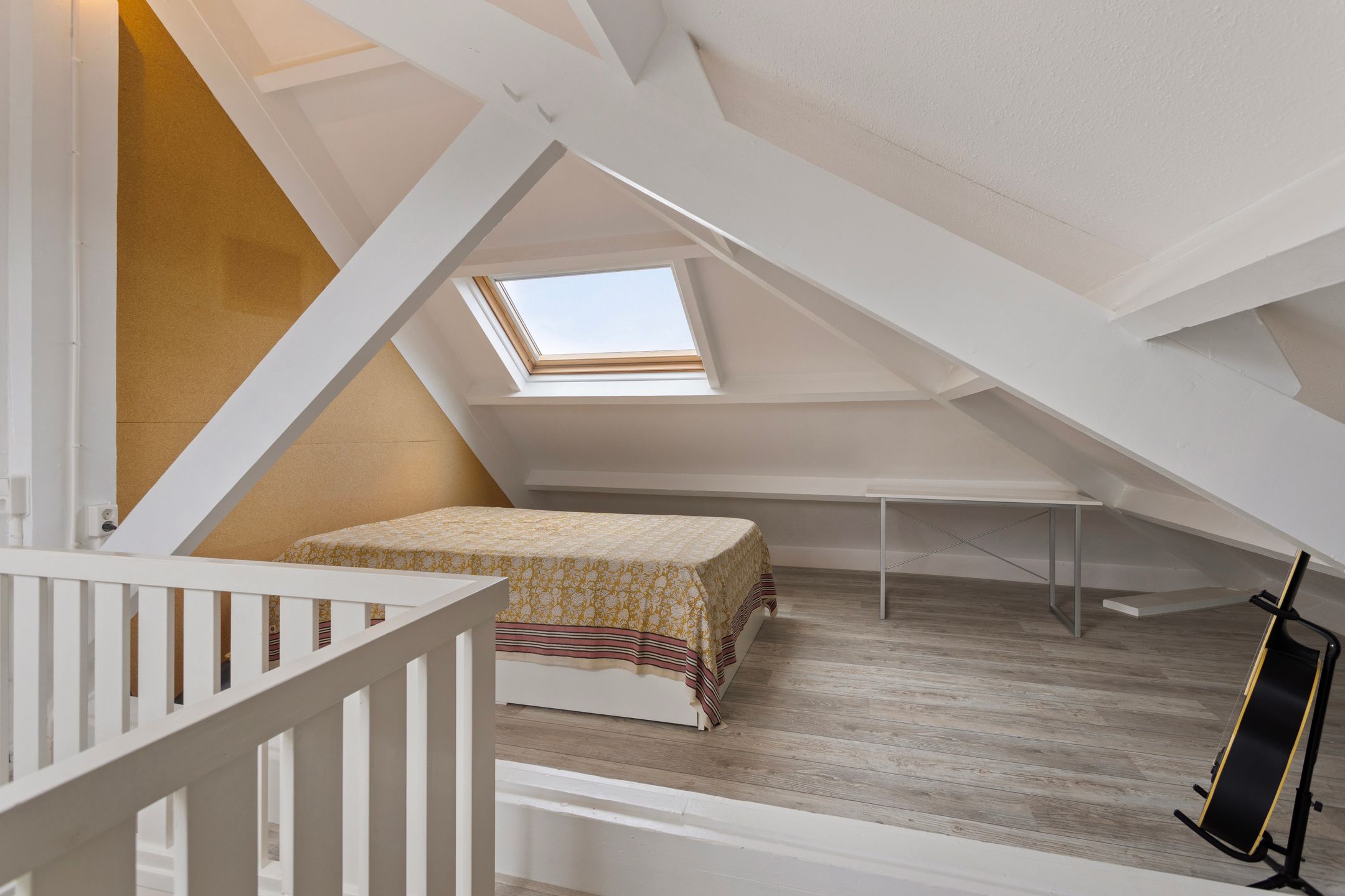 Foto 30 van Huijbergsestraat 10