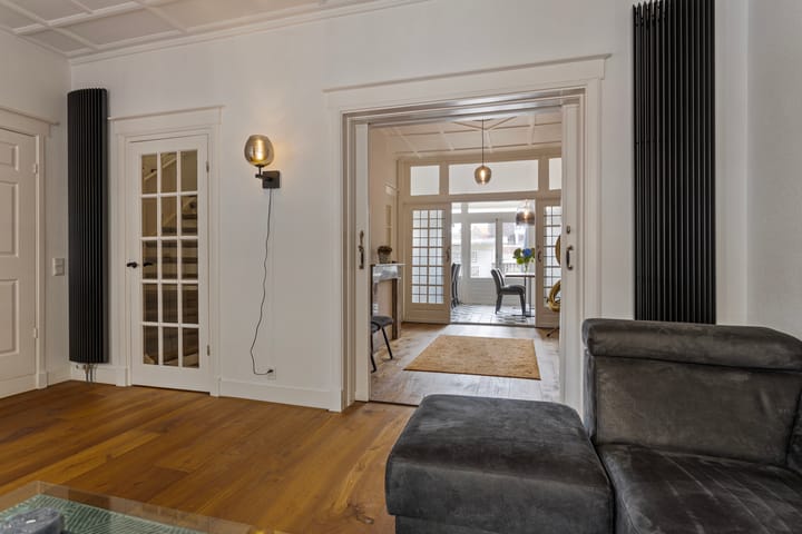 Foto 13 van Huijbergsestraat 10