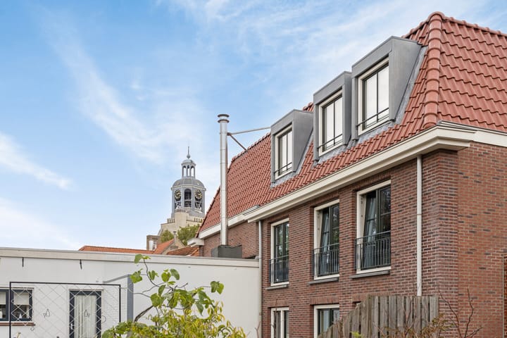 Foto 34 van Huijbergsestraat 10