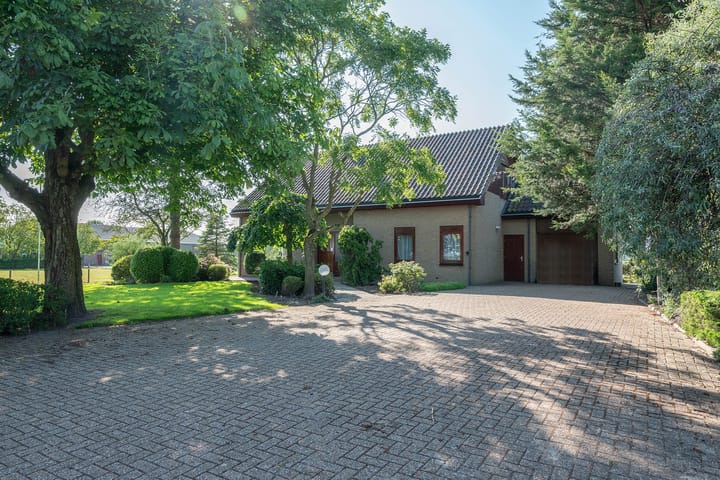 Foto 1 van Rijnlanderweg 787