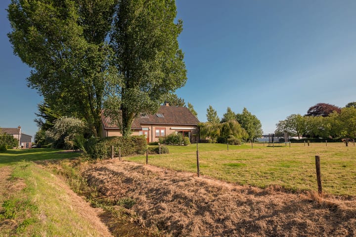 Foto 2 van Rijnlanderweg 787