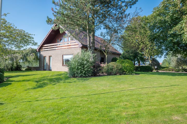 Foto 4 van Rijnlanderweg 787