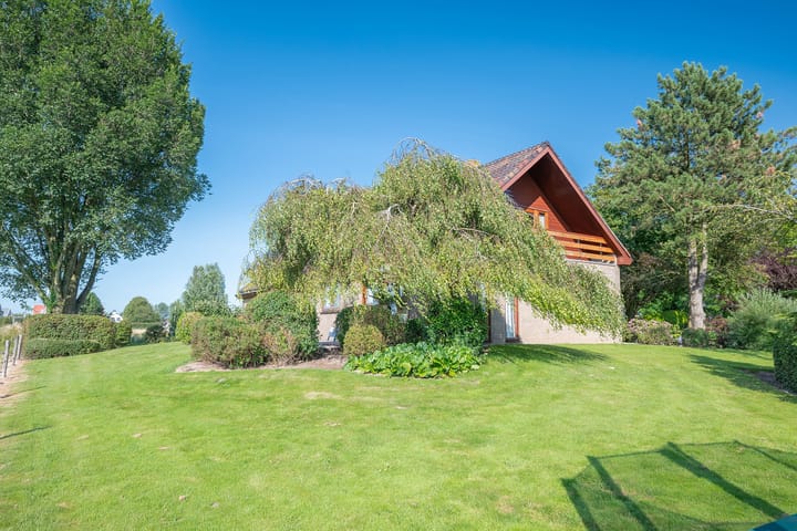 Foto 5 van Rijnlanderweg 787