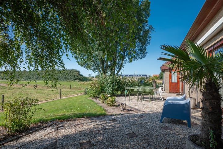 Foto 6 van Rijnlanderweg 787