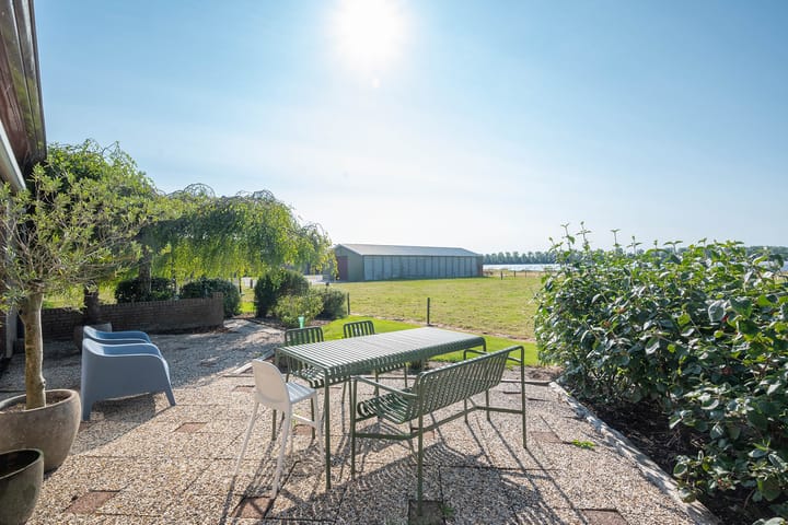 Foto 7 van Rijnlanderweg 787