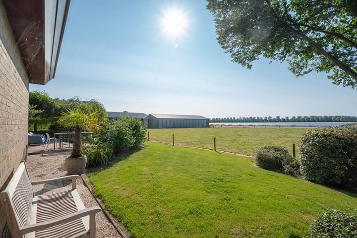 Foto 8 van Rijnlanderweg 787