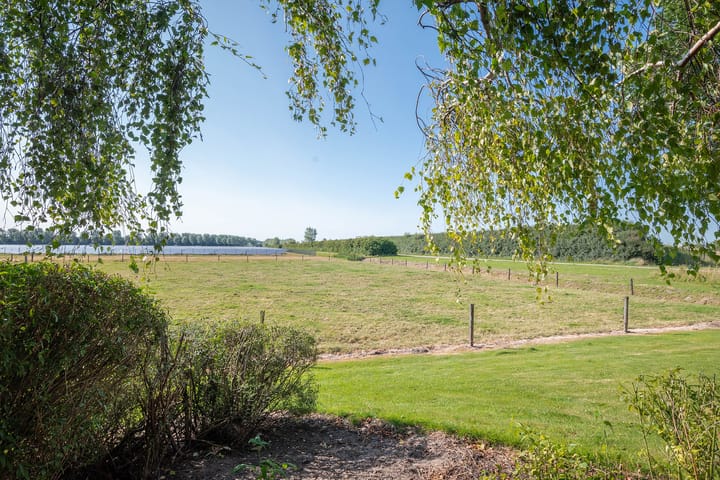 Foto 9 van Rijnlanderweg 787