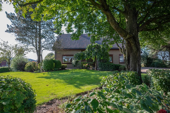 Foto 11 van Rijnlanderweg 787