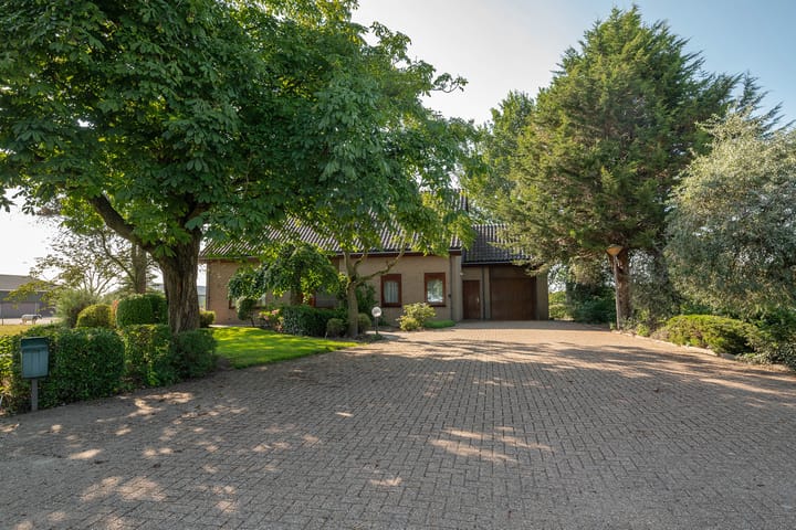 Foto 12 van Rijnlanderweg 787