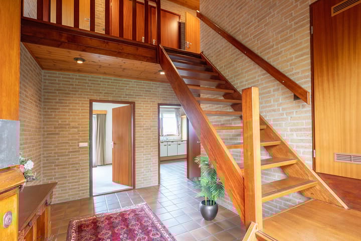 Foto 13 van Rijnlanderweg 787