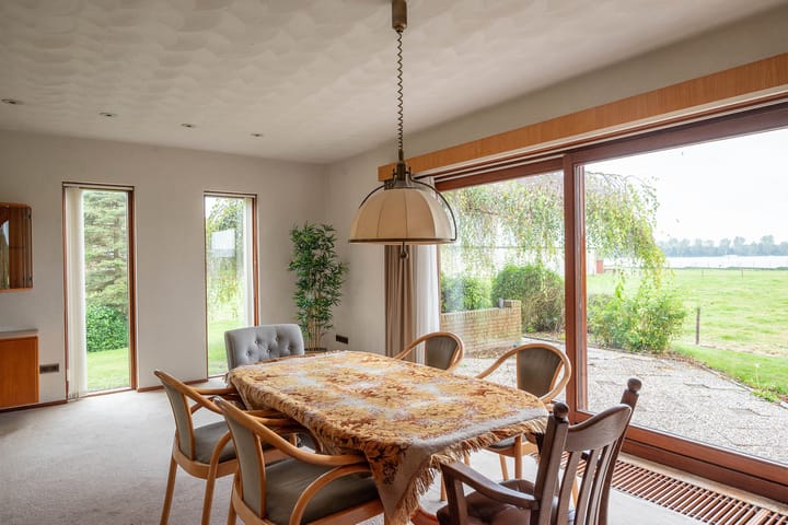 Foto 14 van Rijnlanderweg 787