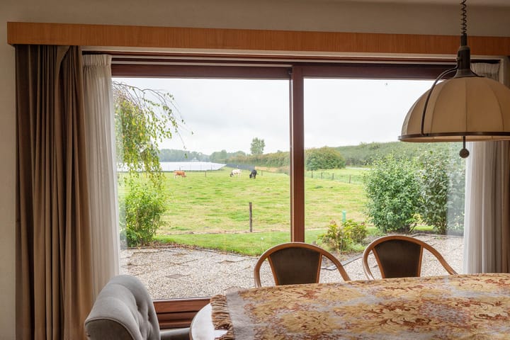 Foto 15 van Rijnlanderweg 787