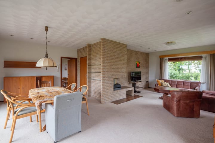 Foto 16 van Rijnlanderweg 787