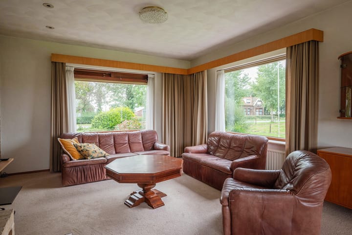 Foto 17 van Rijnlanderweg 787