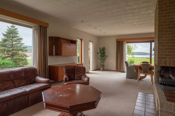 Foto 18 van Rijnlanderweg 787