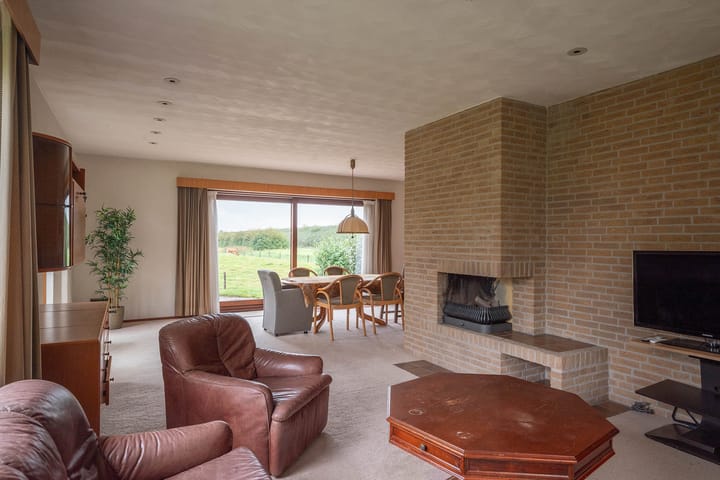 Foto 19 van Rijnlanderweg 787