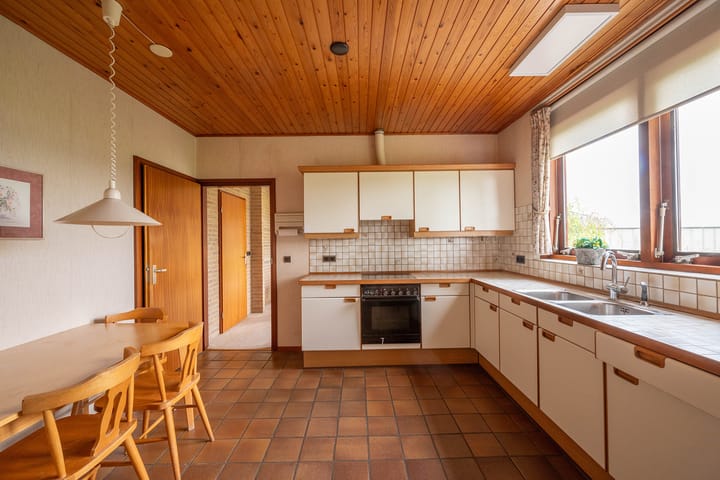 Foto 20 van Rijnlanderweg 787