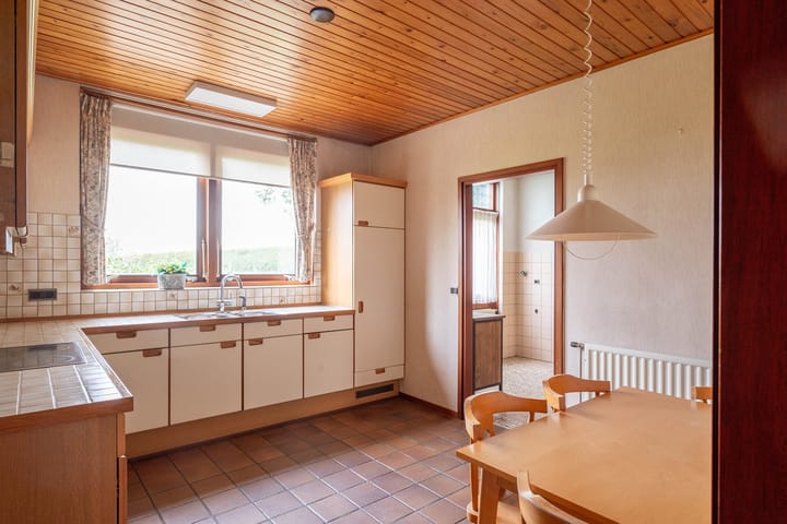 Foto 21 van Rijnlanderweg 787