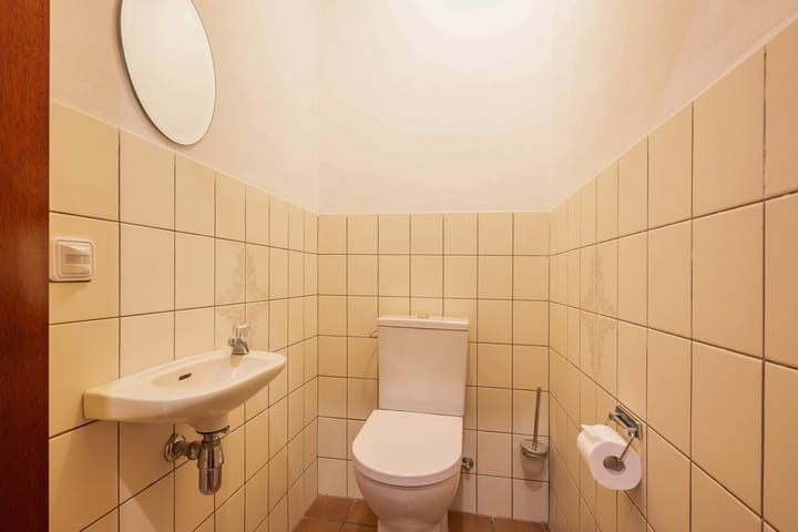 Foto 22 van Rijnlanderweg 787