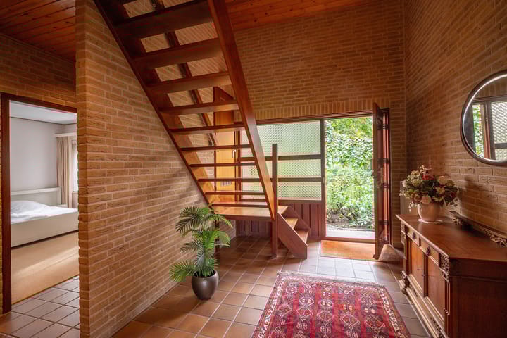 Foto 23 van Rijnlanderweg 787