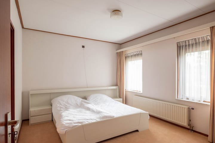 Foto 24 van Rijnlanderweg 787